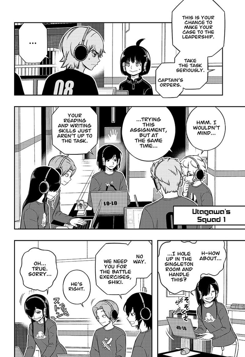 world_trigger_218_18