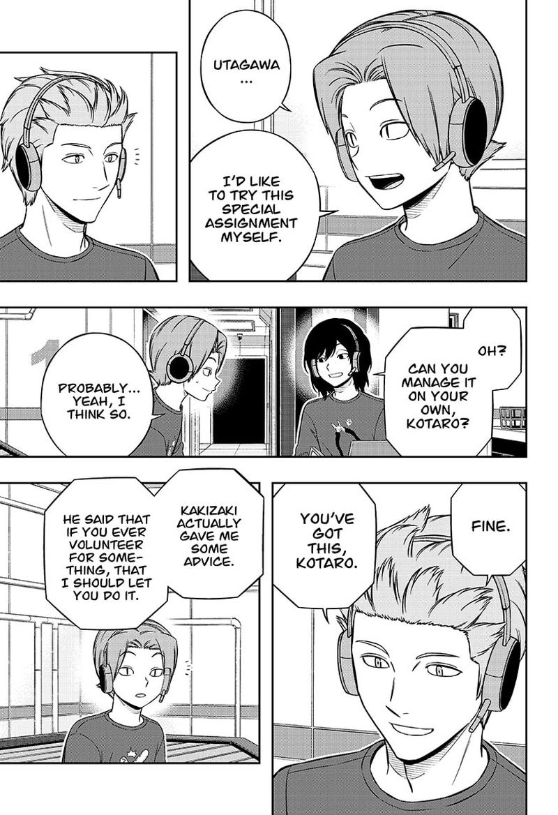 world_trigger_218_19