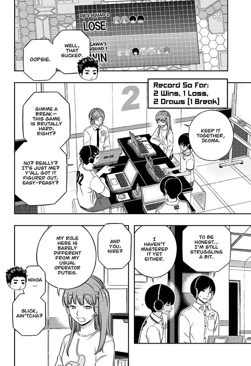 world_trigger_218_2