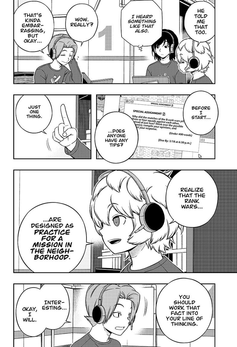 world_trigger_218_20