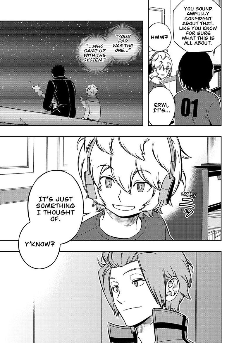 world_trigger_218_21