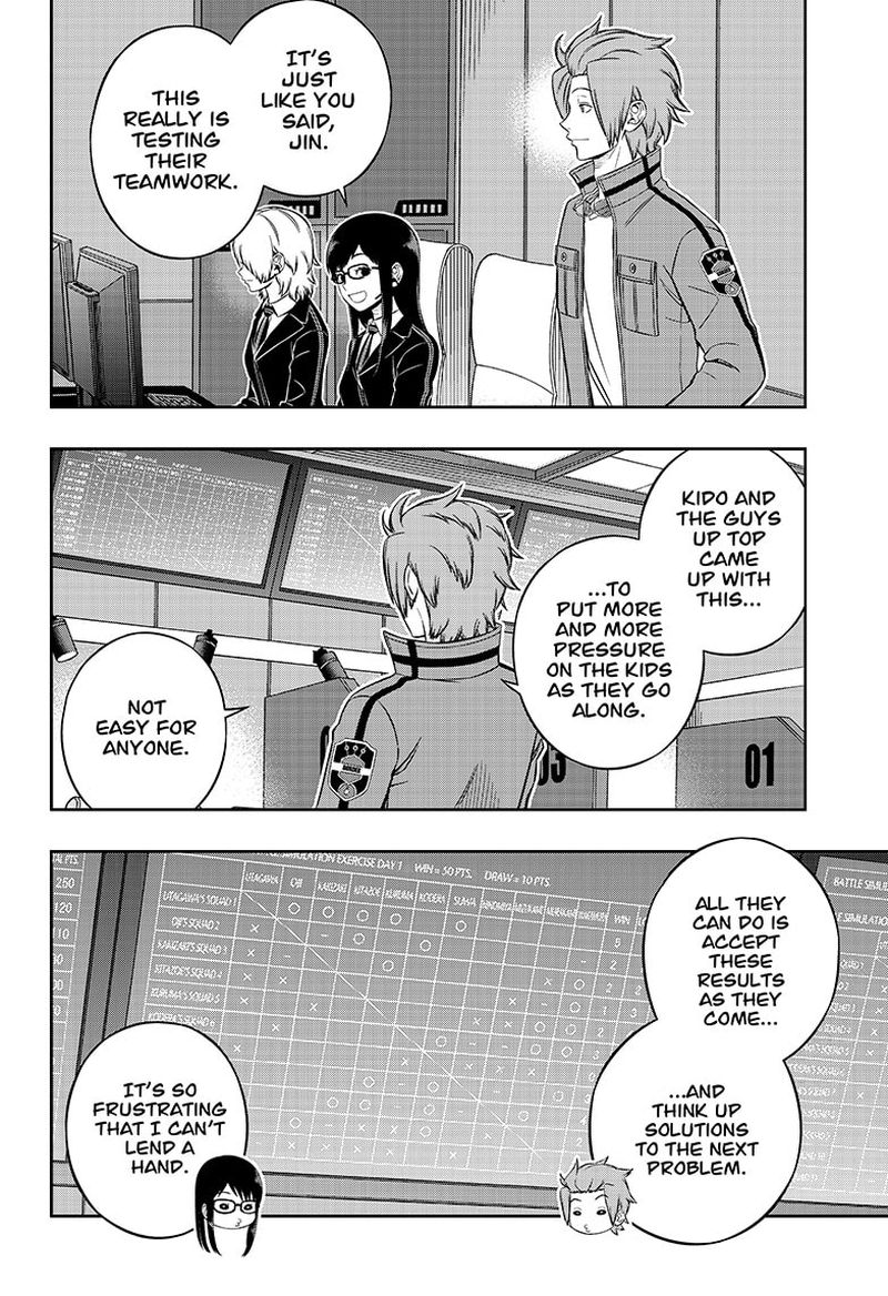 world_trigger_218_22