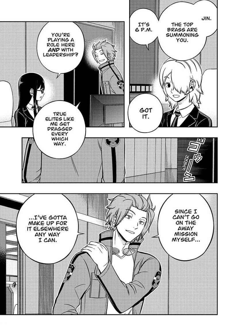 world_trigger_218_23