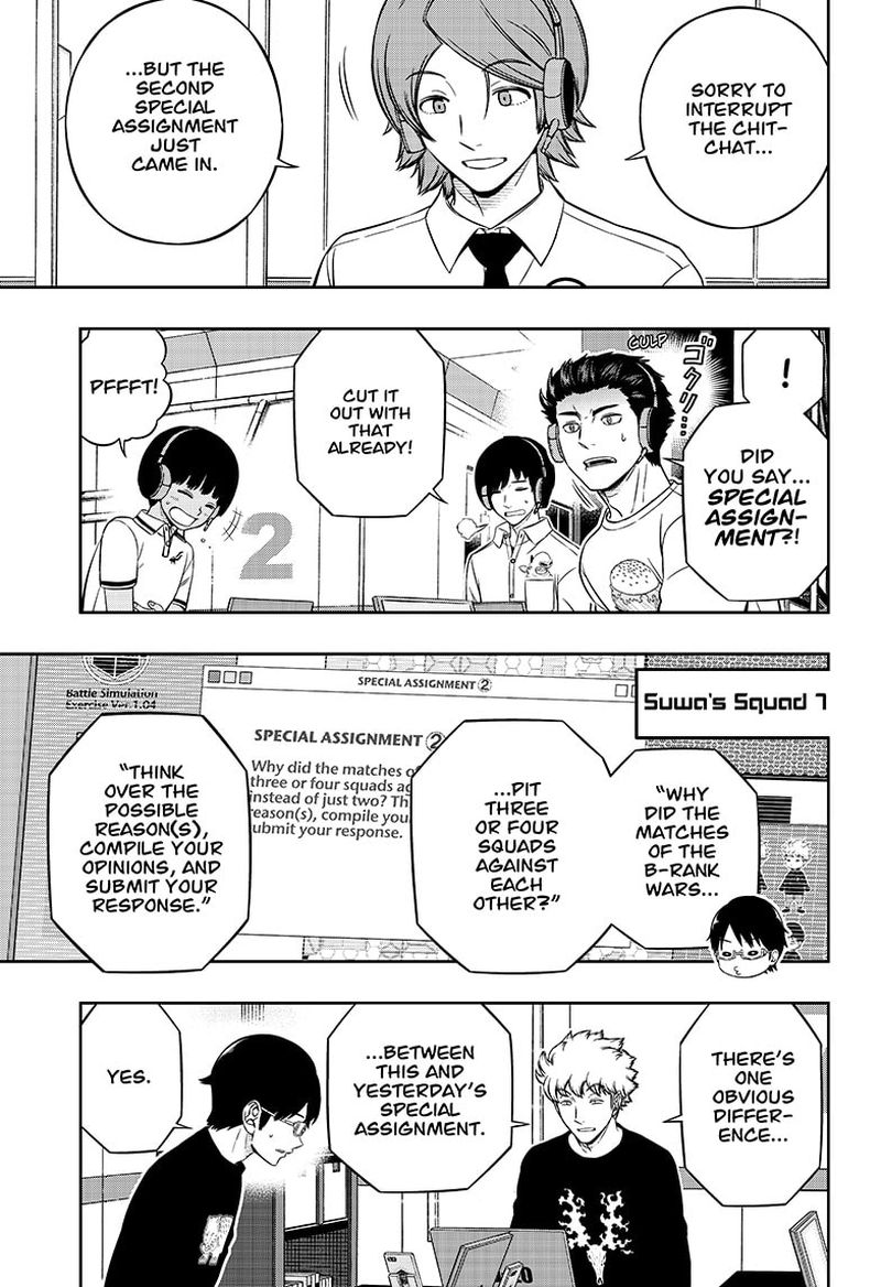 world_trigger_218_3