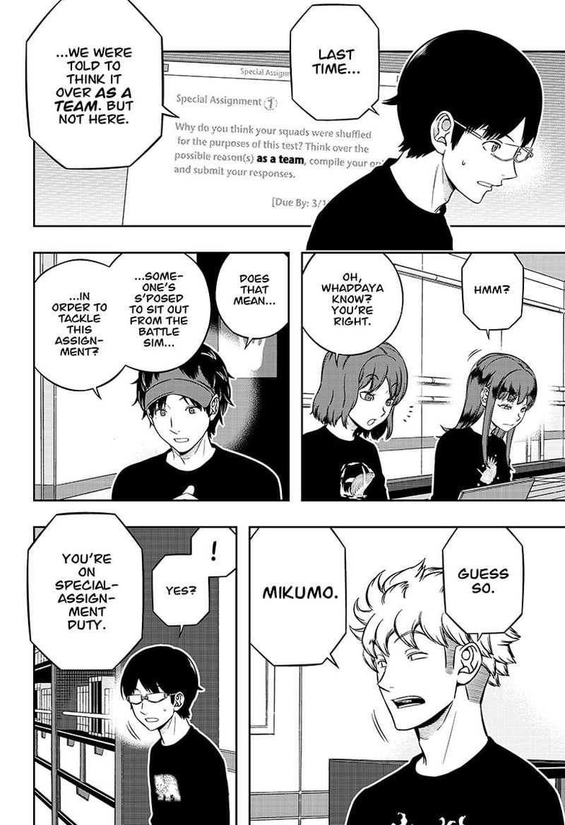 world_trigger_218_4