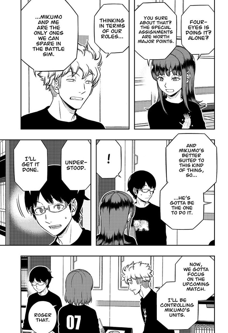 world_trigger_218_5