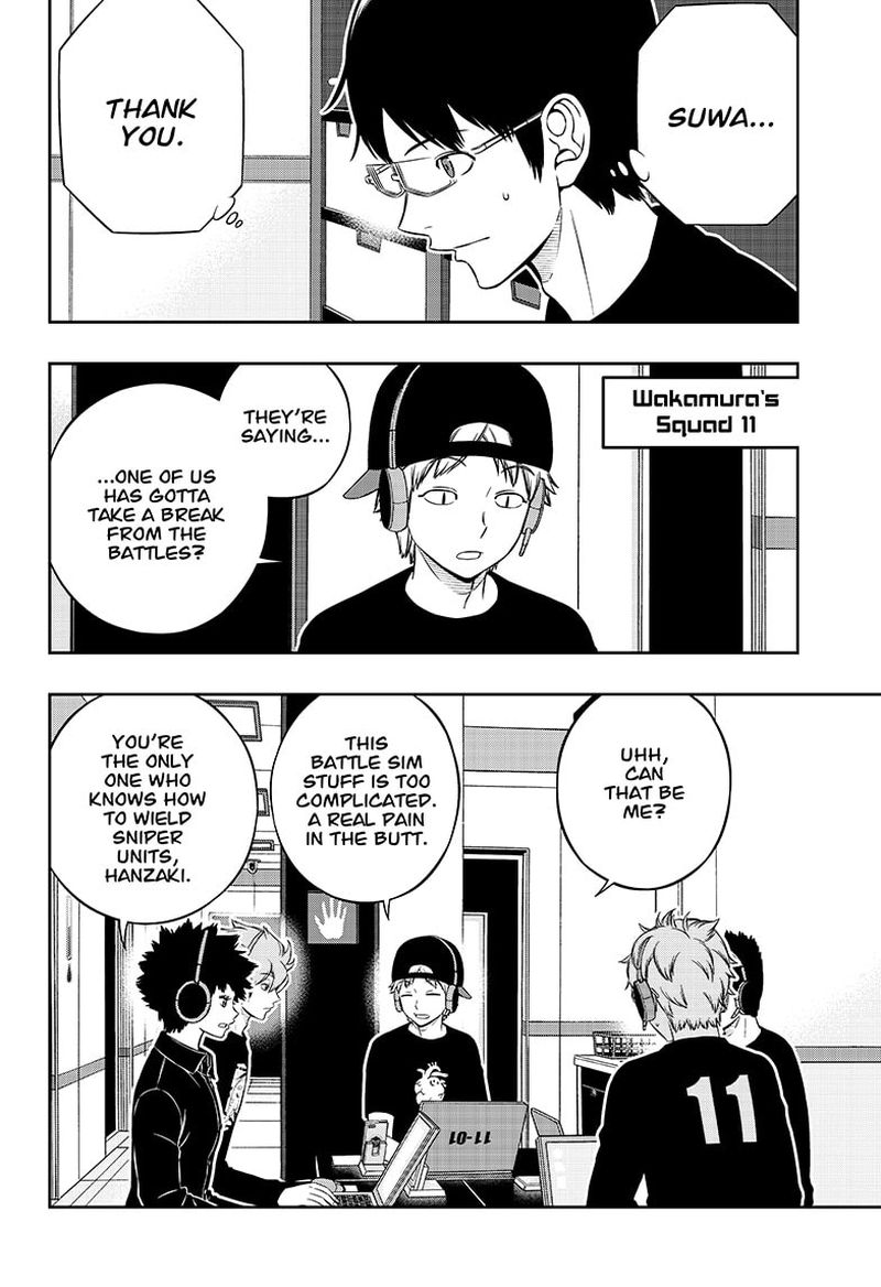 world_trigger_218_6