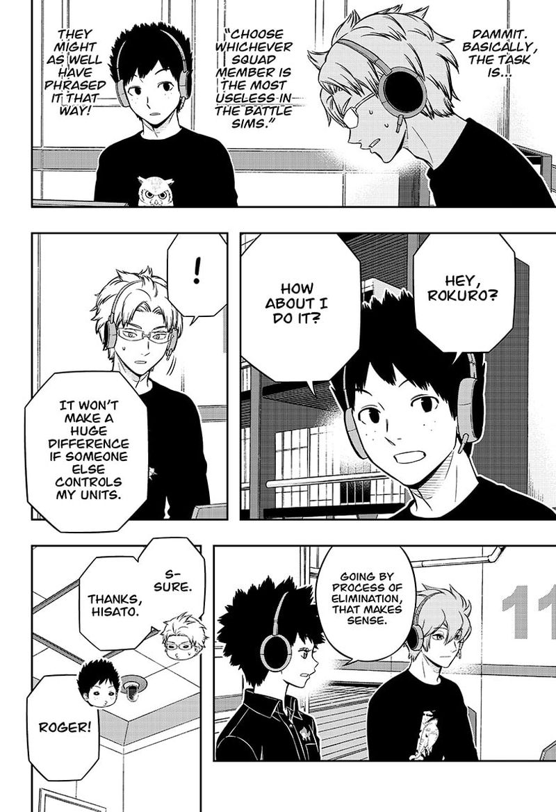 world_trigger_218_8