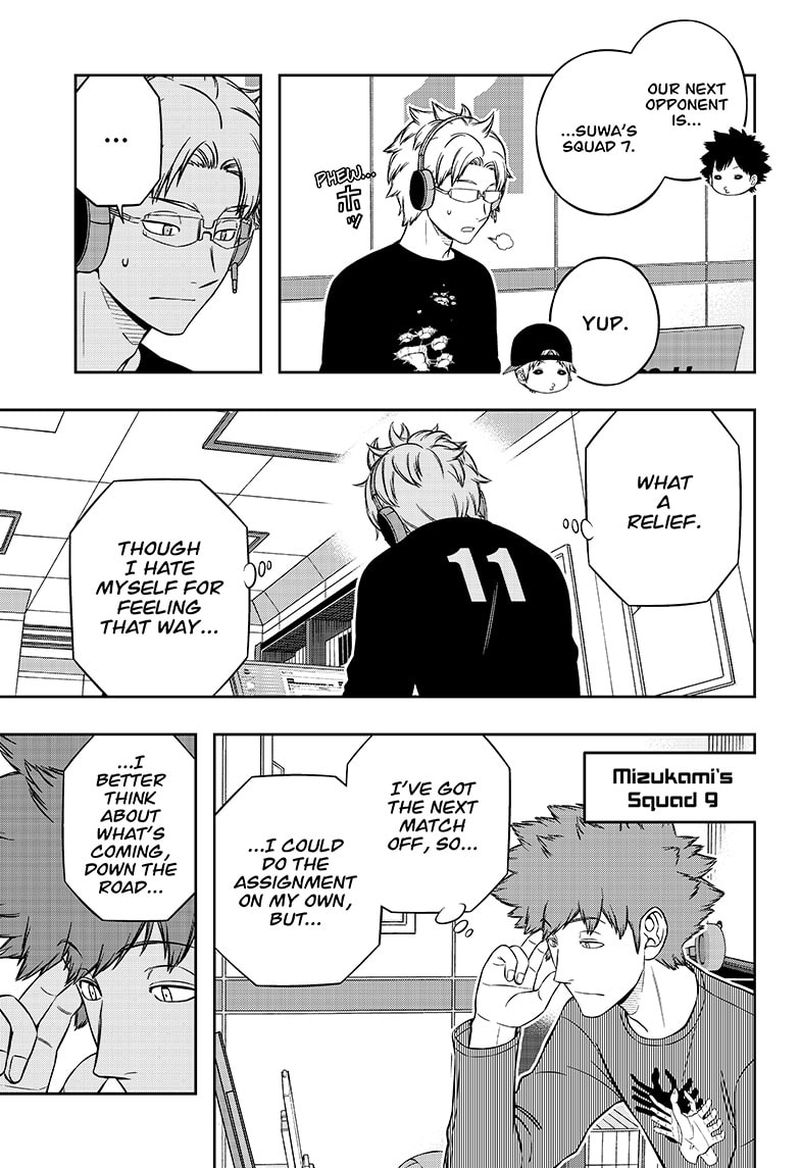 world_trigger_218_9
