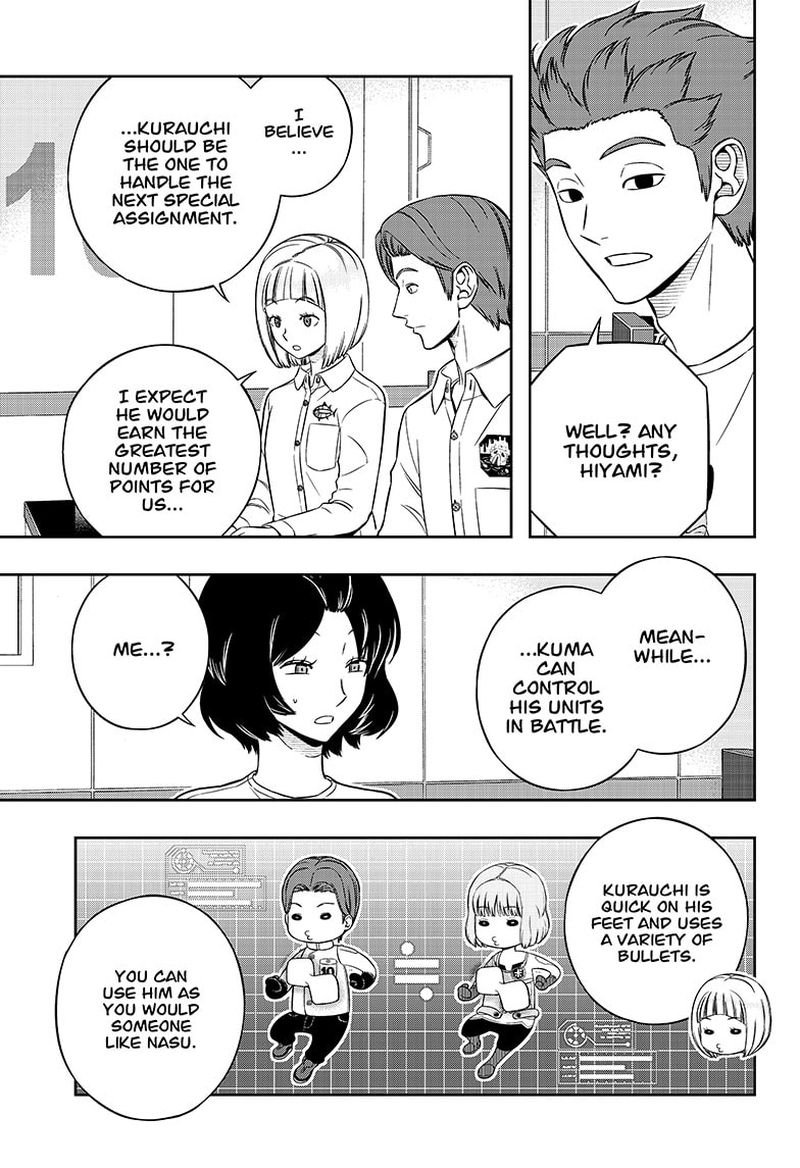 world_trigger_220_11