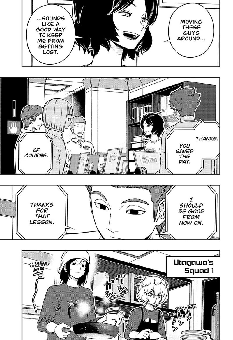 world_trigger_220_13