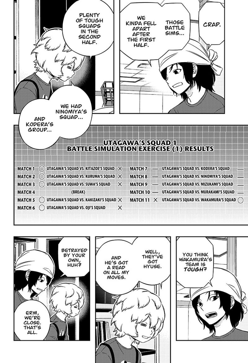 world_trigger_220_14