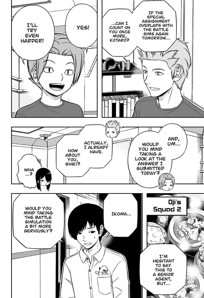 world_trigger_220_16