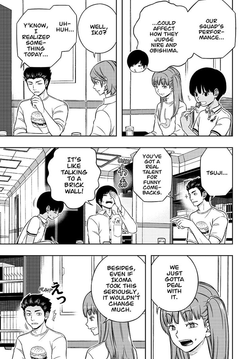 world_trigger_220_17