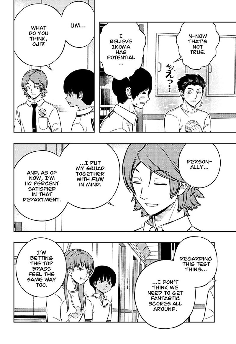 world_trigger_220_18