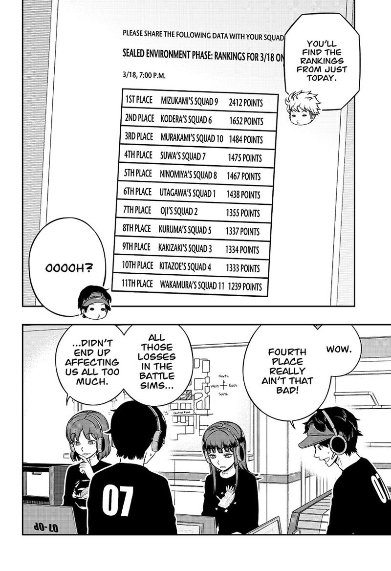 world_trigger_220_2
