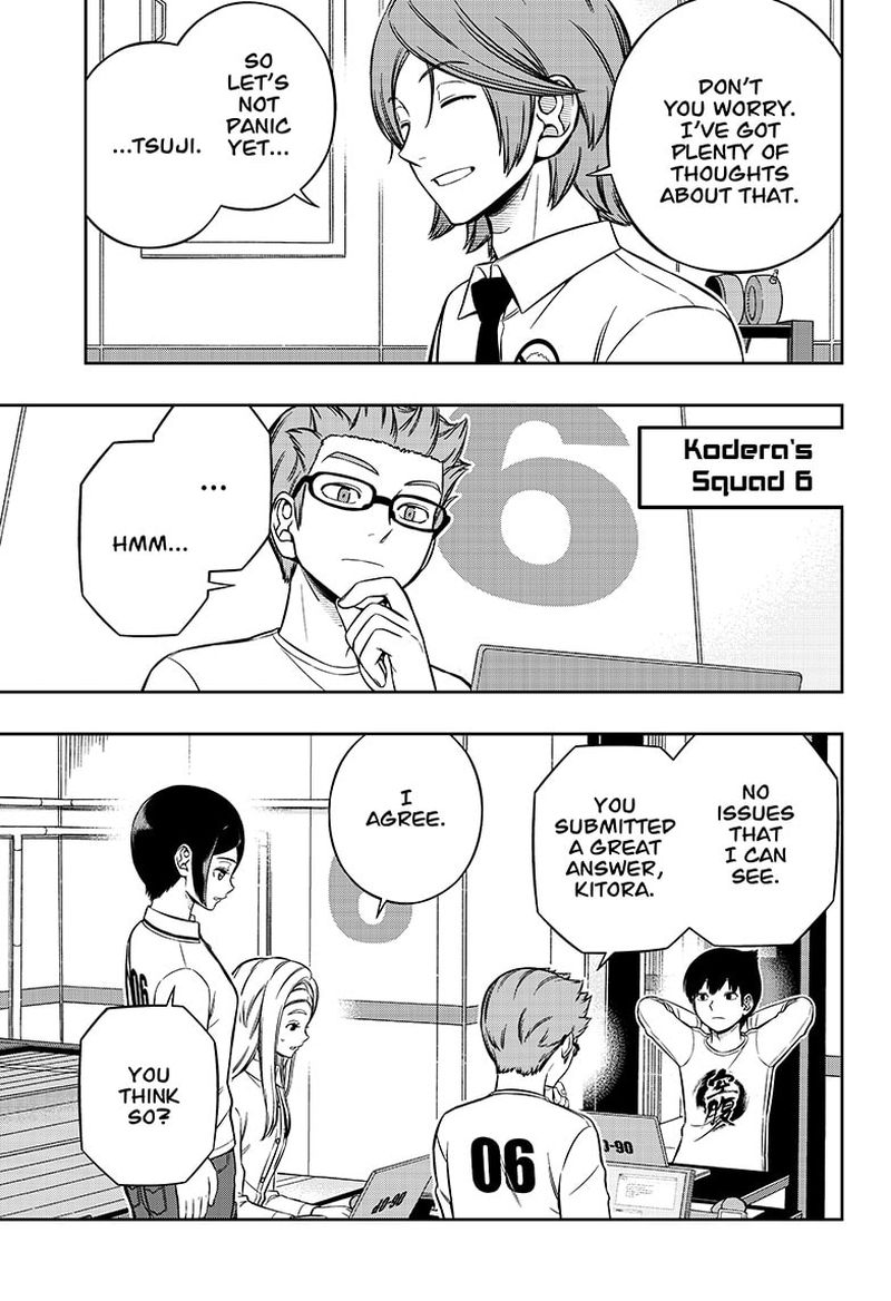 world_trigger_220_21