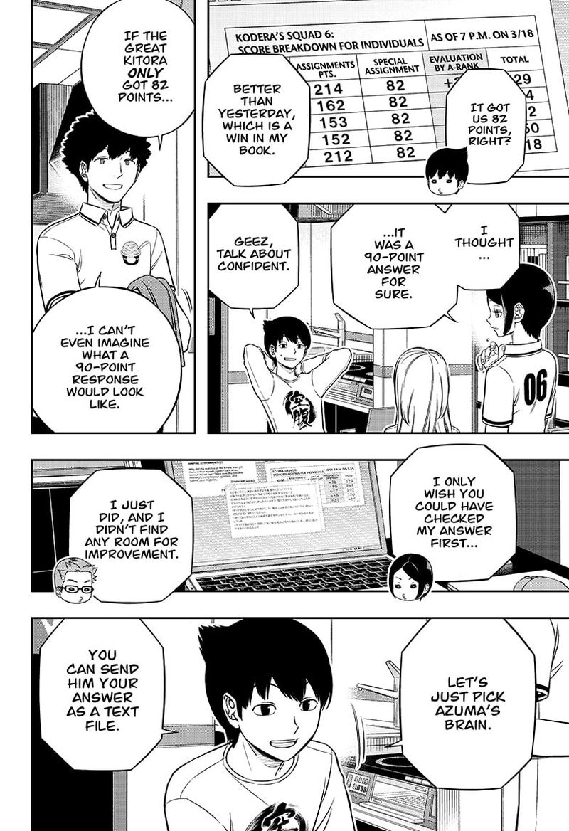 world_trigger_220_22