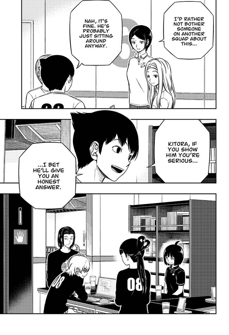 world_trigger_220_23