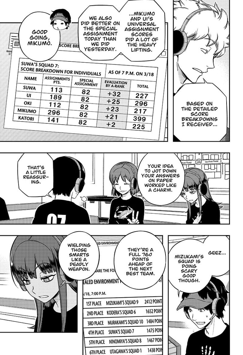 world_trigger_220_3