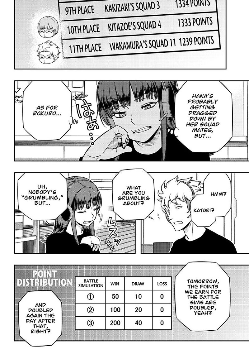 world_trigger_220_4