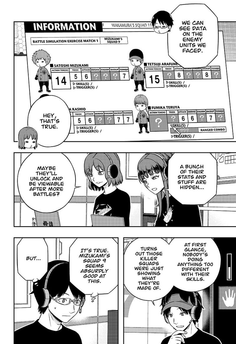 world_trigger_220_6