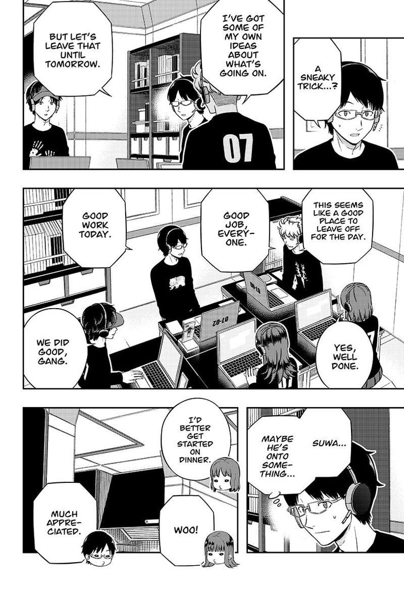 world_trigger_220_8