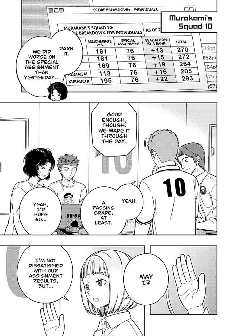 world_trigger_220_9