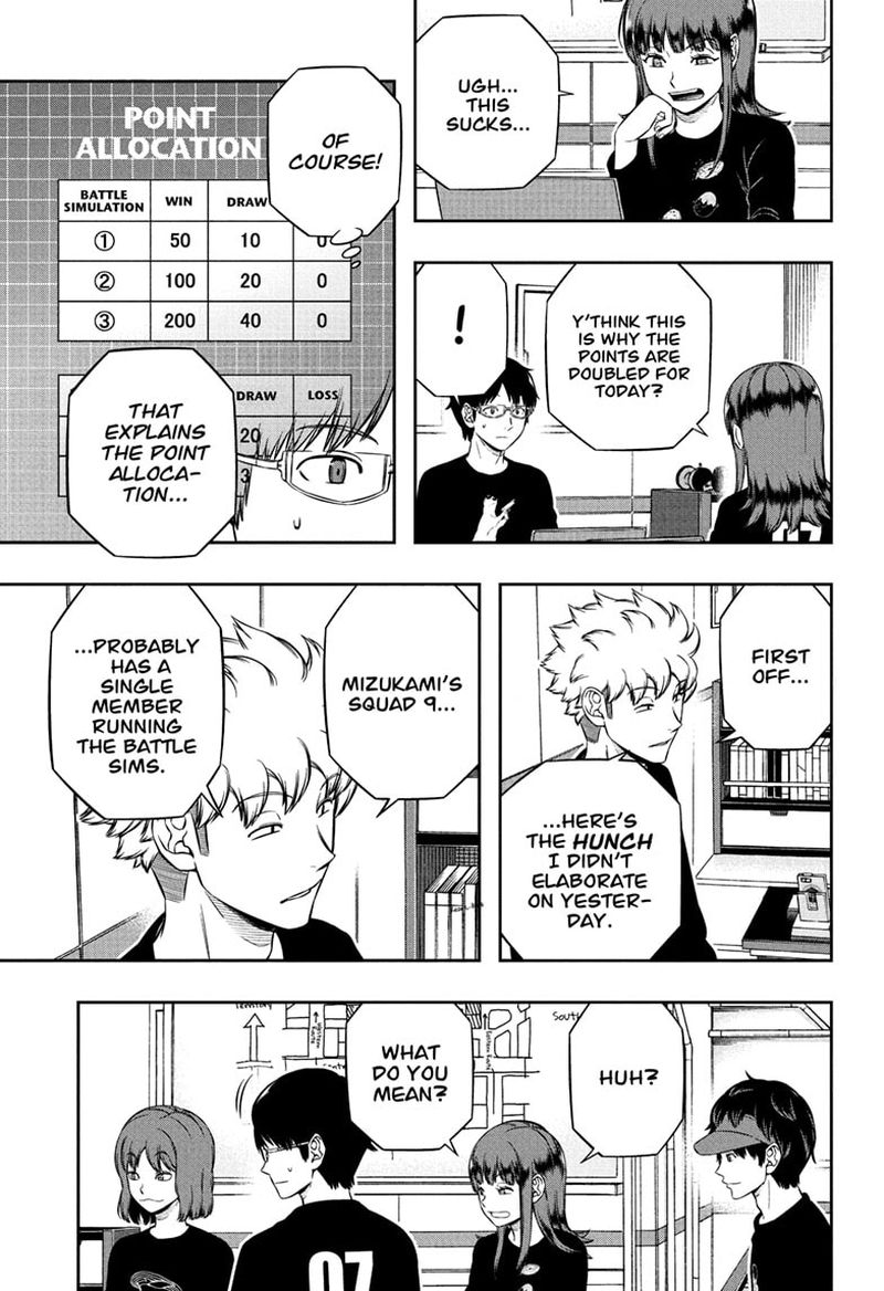 world_trigger_223_21