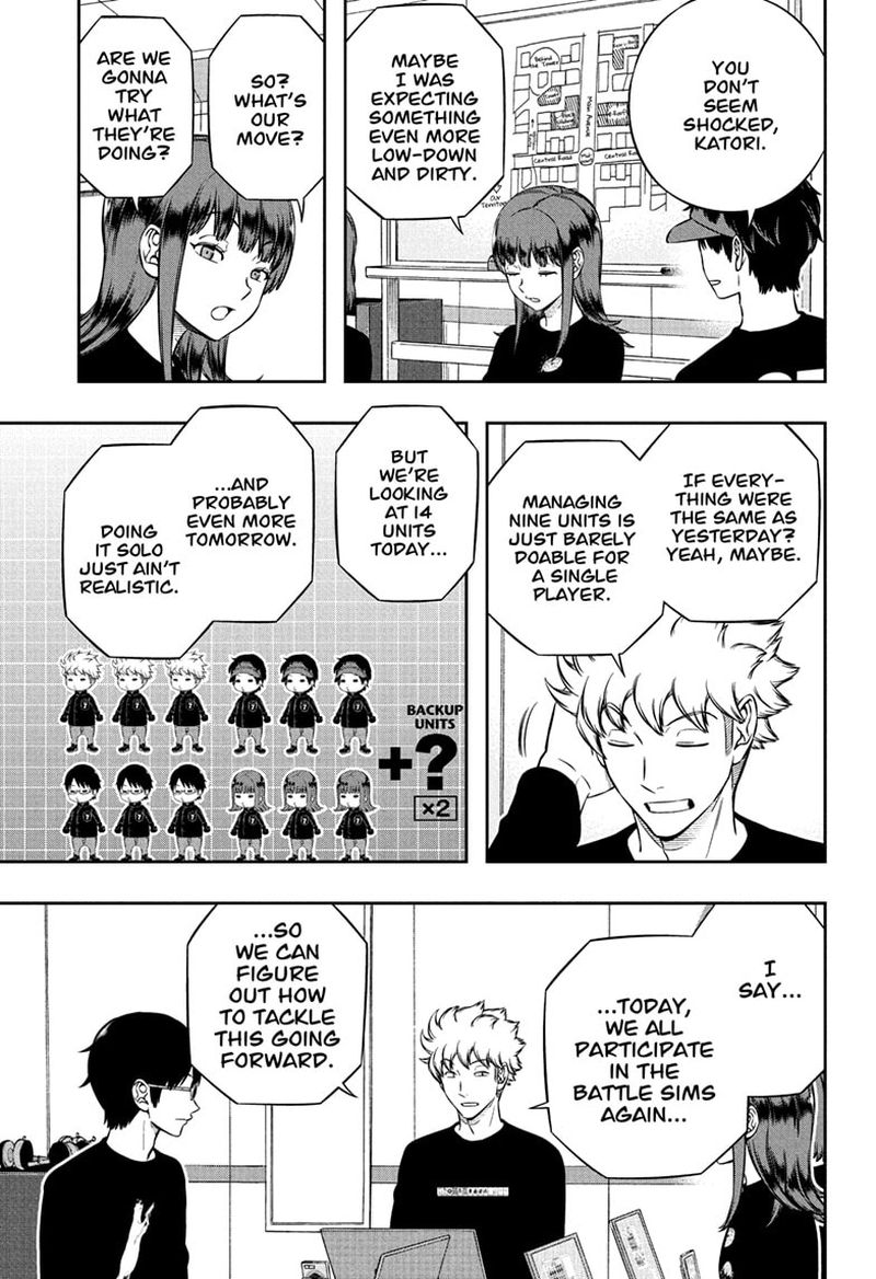 world_trigger_223_23