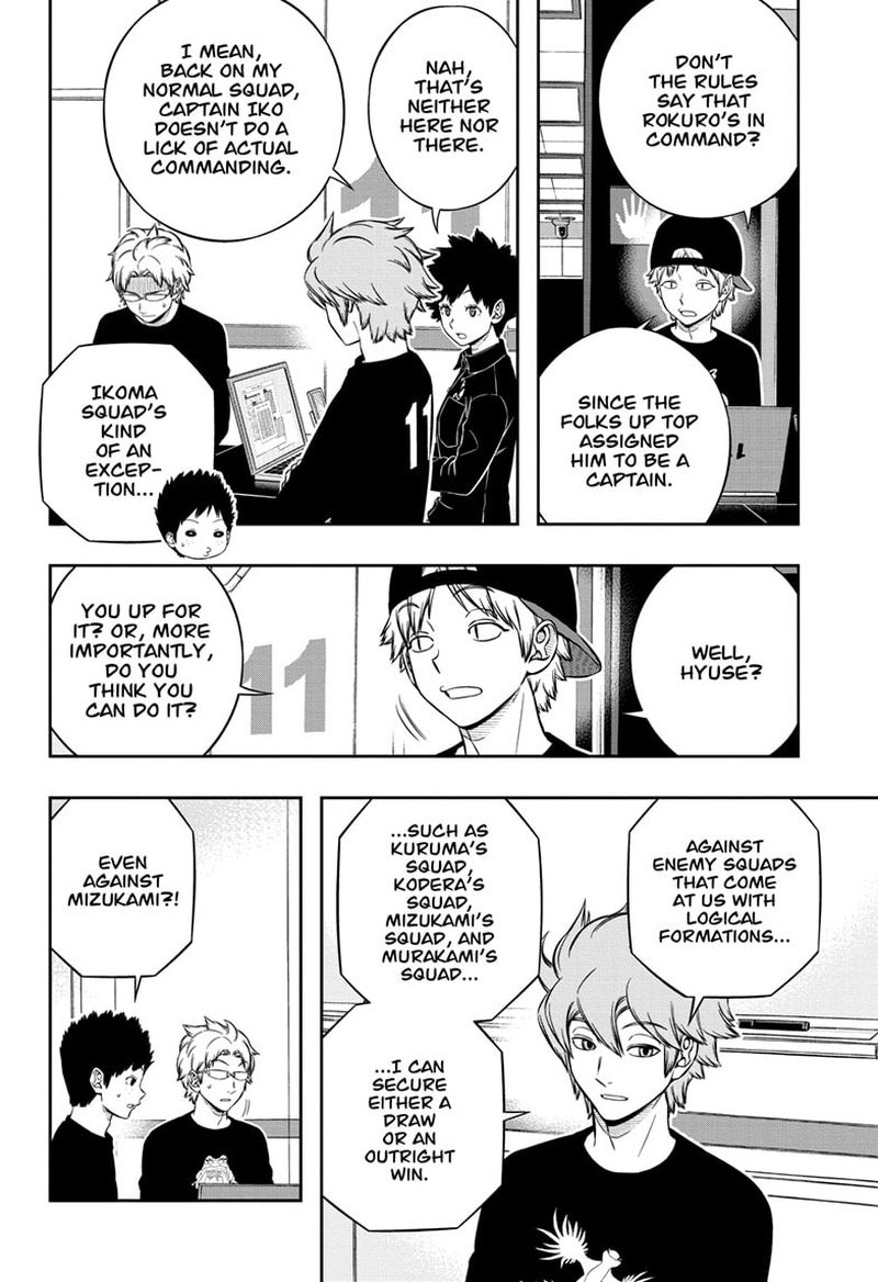 world_trigger_224_10