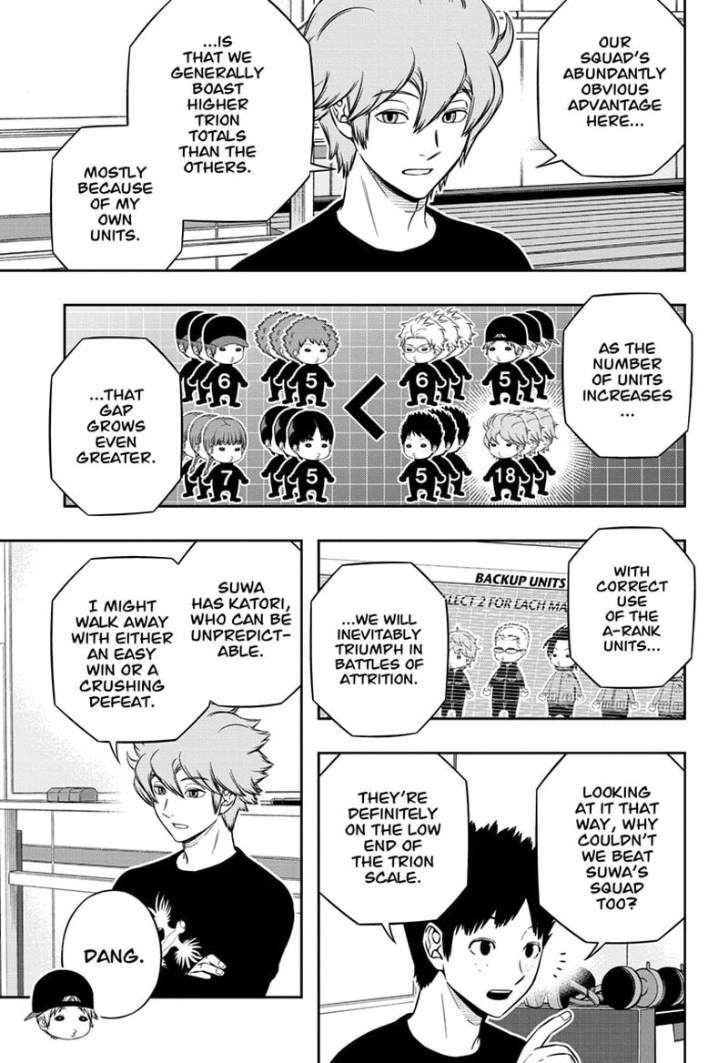 world_trigger_224_11