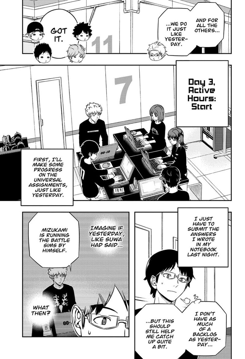 world_trigger_224_13