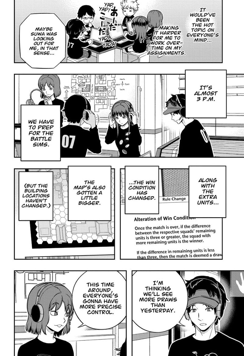 world_trigger_224_14