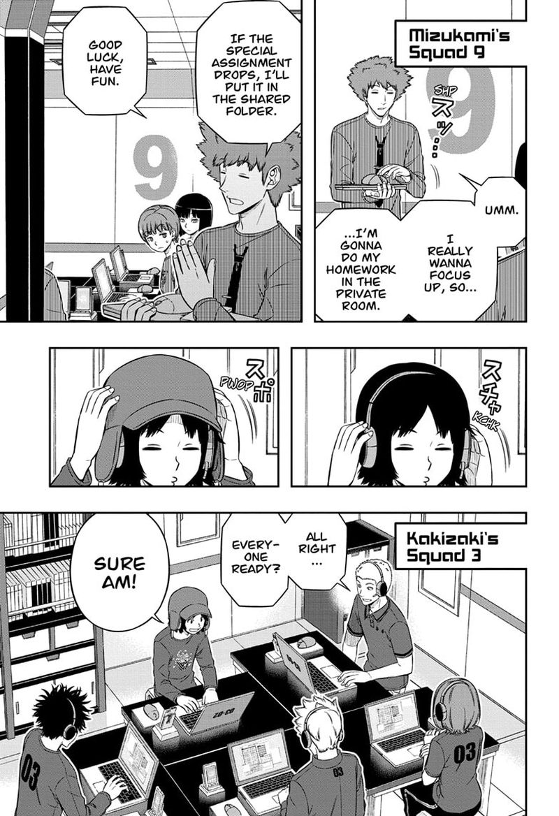 world_trigger_224_15