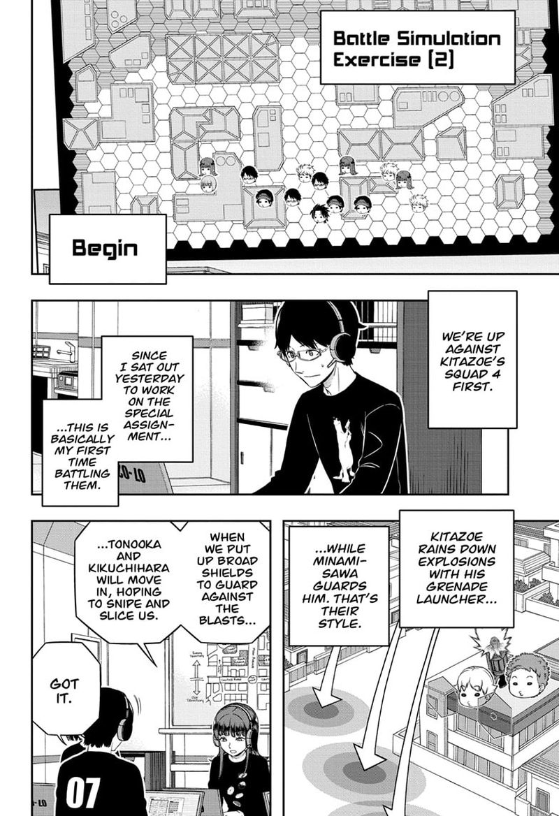 world_trigger_224_16
