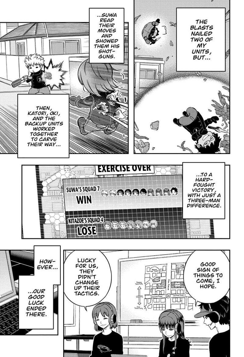 world_trigger_224_17