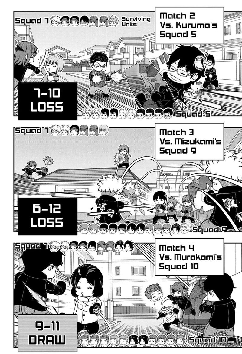 world_trigger_224_18