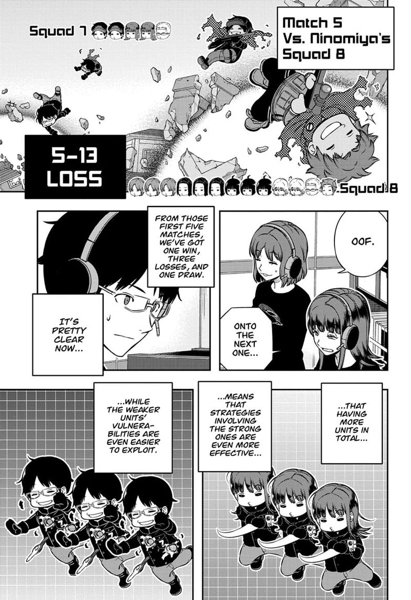 world_trigger_224_19