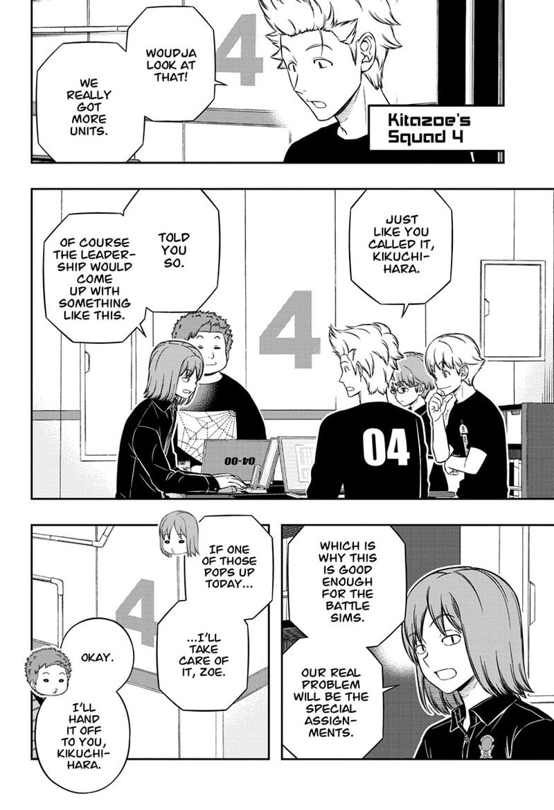 world_trigger_224_2
