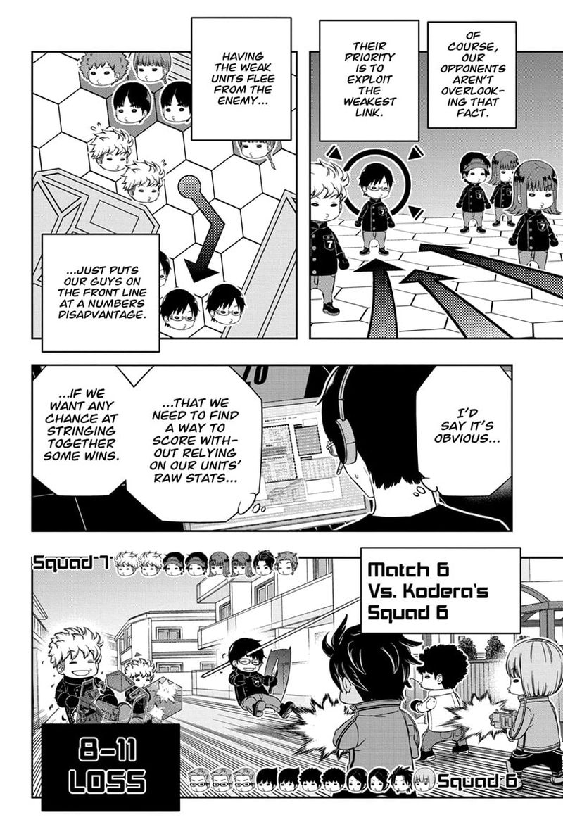 world_trigger_224_20