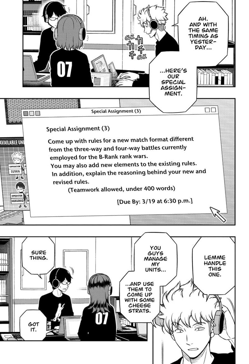 world_trigger_224_21