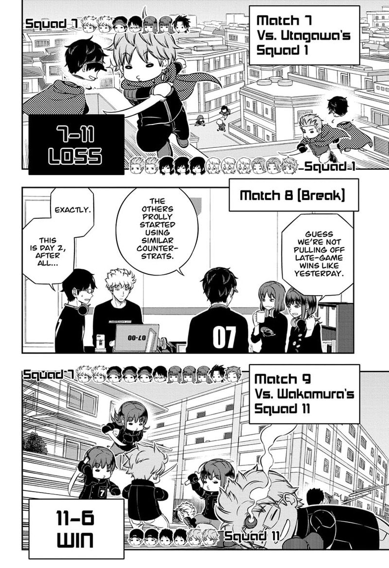 world_trigger_224_22