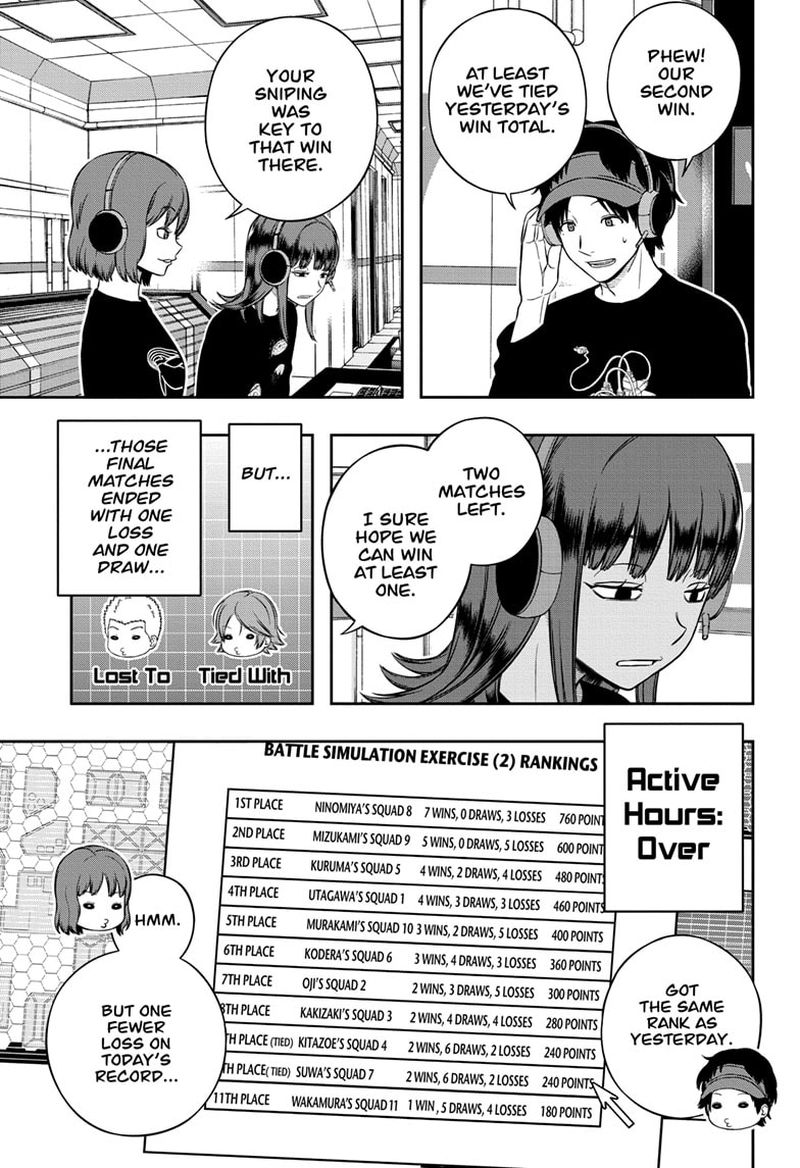 world_trigger_224_23