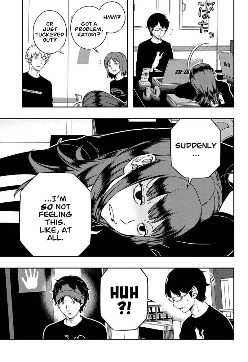 world_trigger_224_25