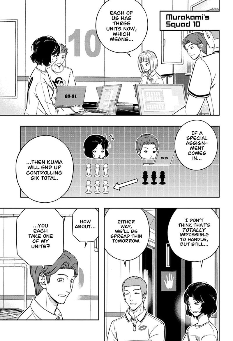 world_trigger_224_3