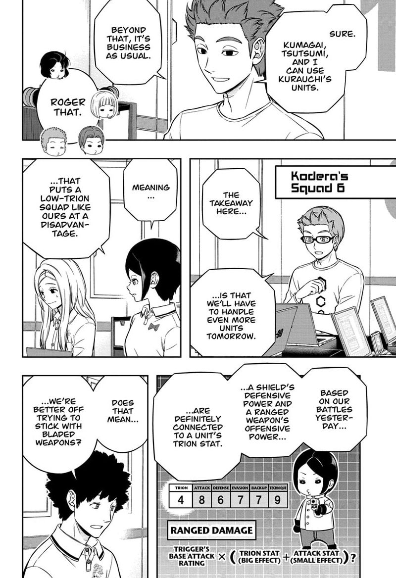 world_trigger_224_4