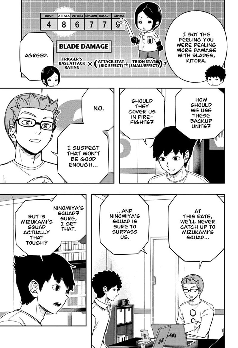world_trigger_224_5