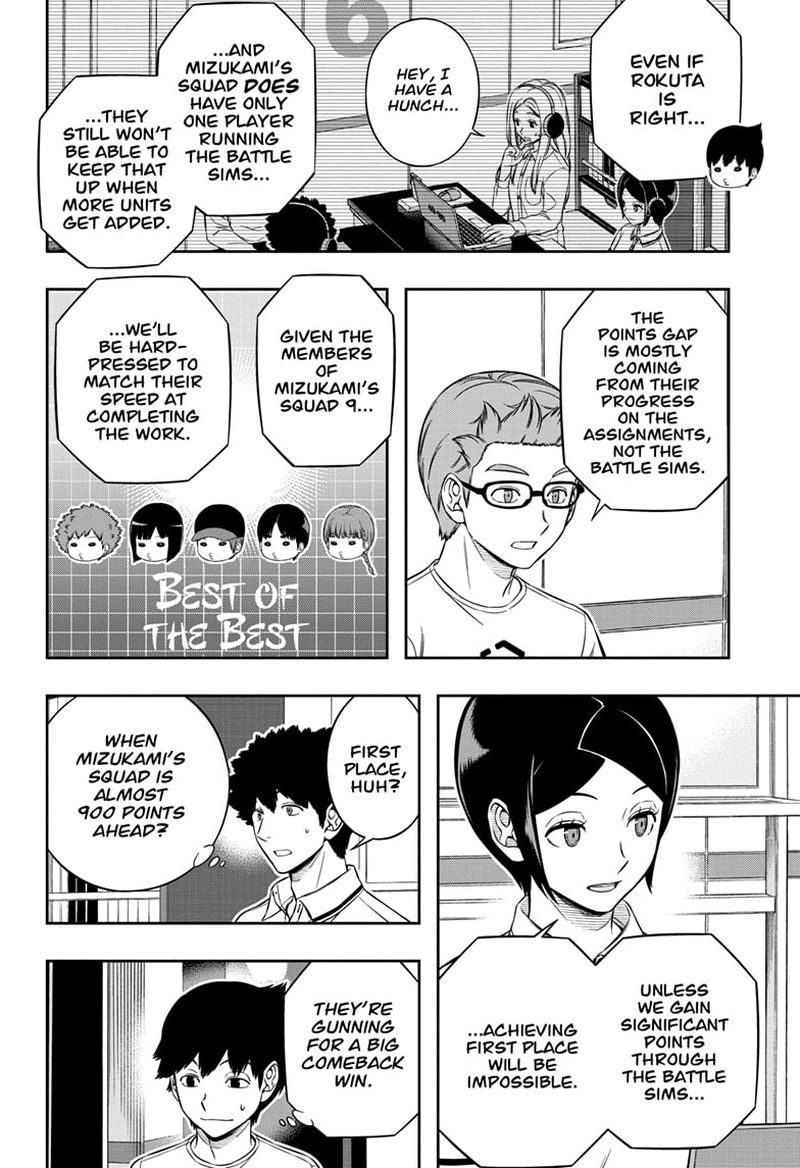 world_trigger_224_6