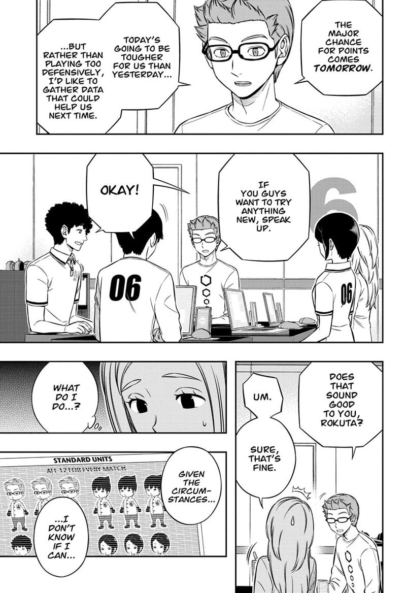 world_trigger_224_7